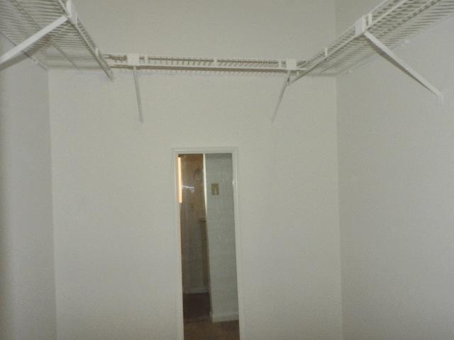 Building Photo - 22378 Pineapple Walk Dr