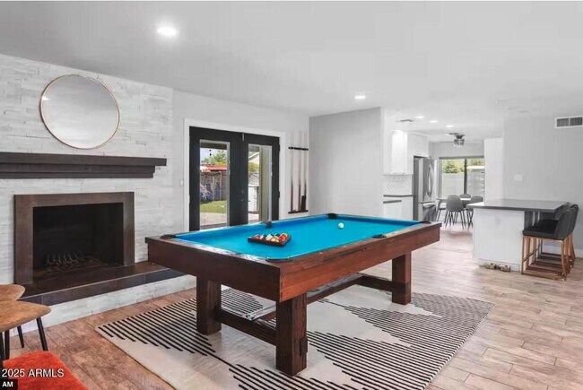 Building Photo - 4844 E Andora Dr