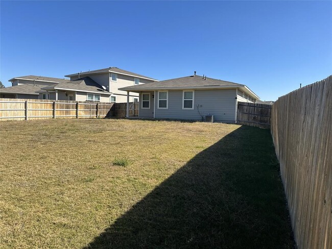 Building Photo - 241 Deserti Rd