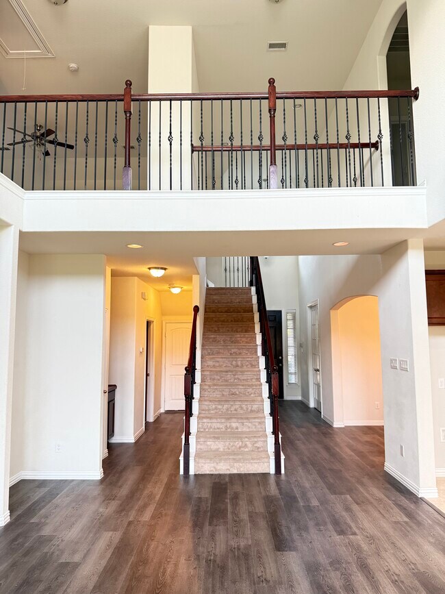 Building Photo - 3118 Turkey Creek Trail