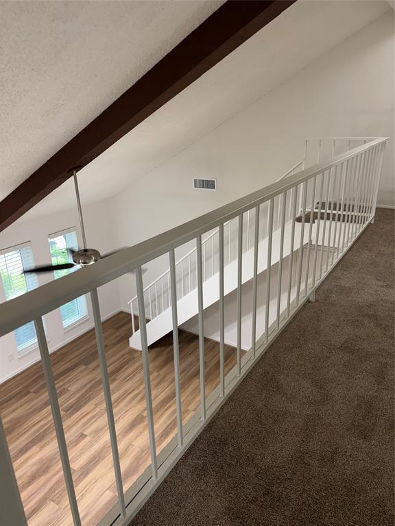 Building Photo - 9626 Magnolia Ridge Dr