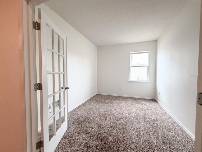 Building Photo - 908 Glazebrook Lp
