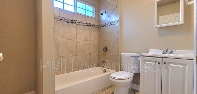 Building Photo - 10314 San Pedro St