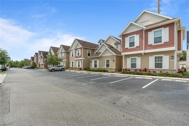 Building Photo - 2664 Sunrise Shores Dr