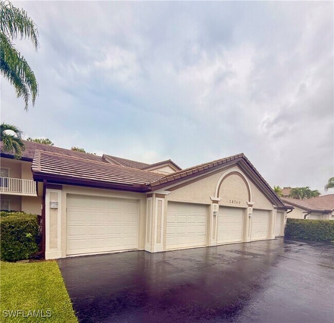 Building Photo - 28740 Diamond Dr