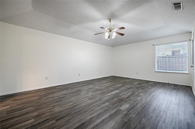 Building Photo - 4524 Brimstone Dr