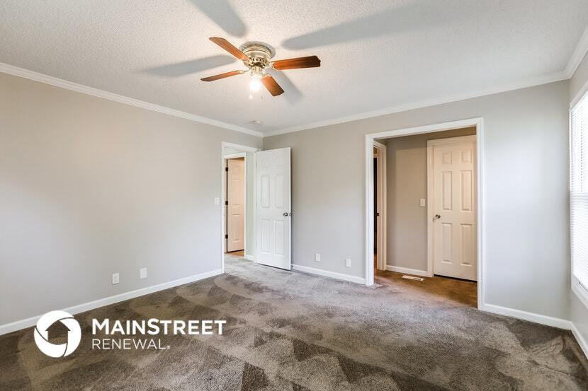 Building Photo - 11847 W 99th Terrace