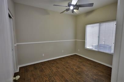 Building Photo - Rancho Sahuarita!!!