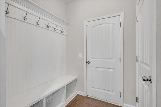 Building Photo - 226 Marmalade Trl