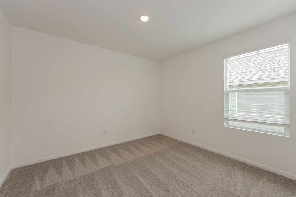 Building Photo - 2221 Crested Saguaro St