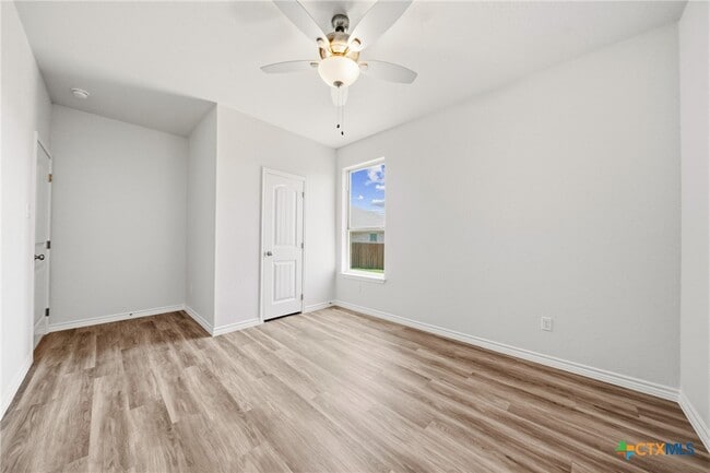 Building Photo - 513 Adley Ave
