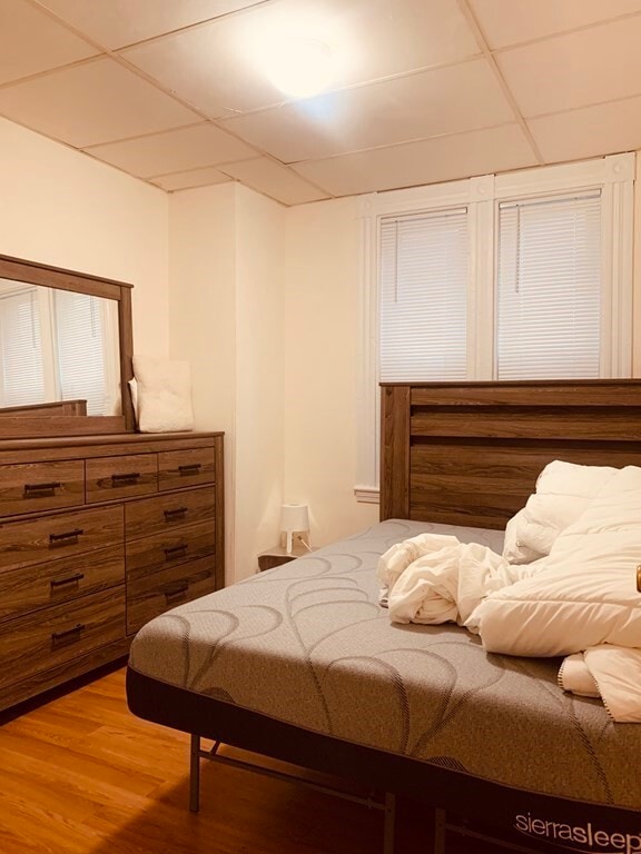 Building Photo - 1572 Tremont St