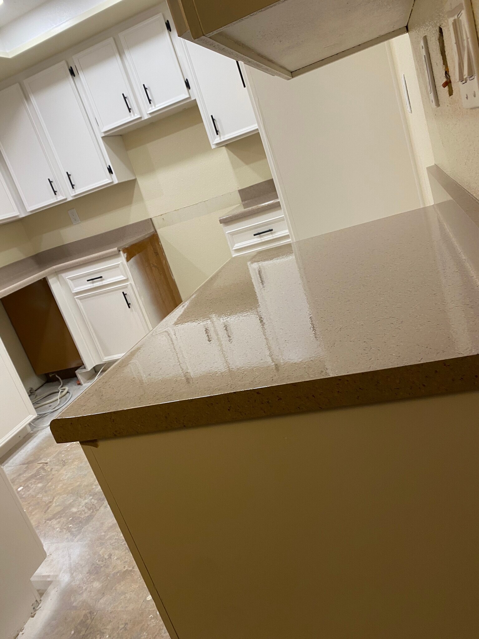 Building Photo - 1388 Villa Glen Ln