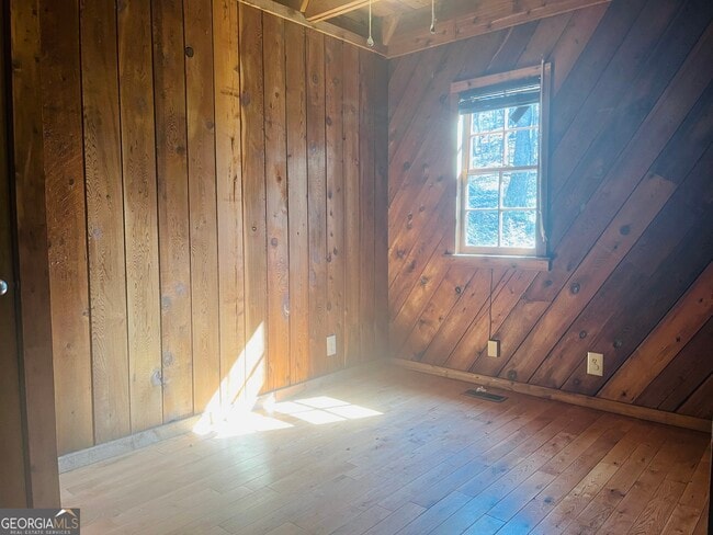 Building Photo - 364 Grayson Trail