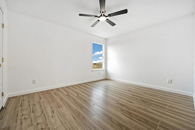 Building Photo - 13501 Sierra Wind Ln