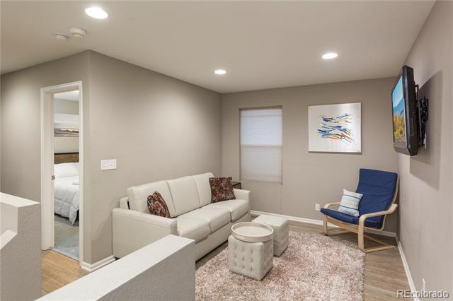 Building Photo - 2834 Macon Way