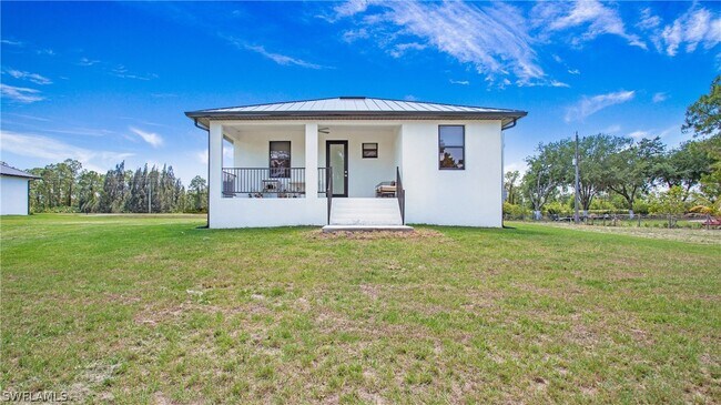 Building Photo - 2343 Oil Well Rd