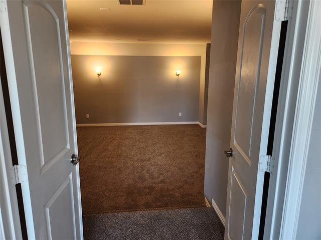 Building Photo - 3716 Gotland Ave