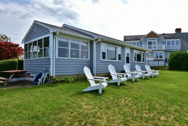 Building Photo - 5 Spindrift Ln
