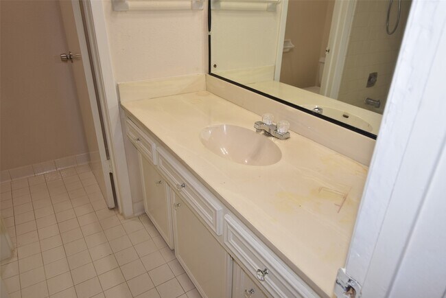 Building Photo - 14410 Muirfield Ln