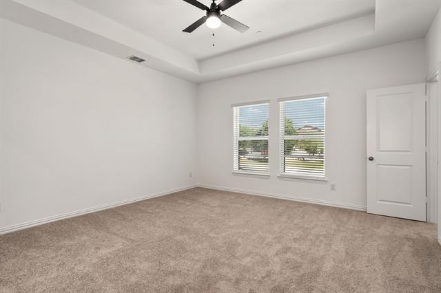 Building Photo - 1863 Bluestem Ln