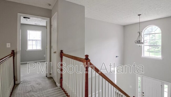 Building Photo - 235 Briarsweet Way