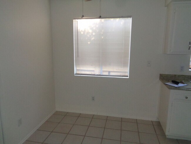 Building Photo - 4128 West Ave. L Unit G