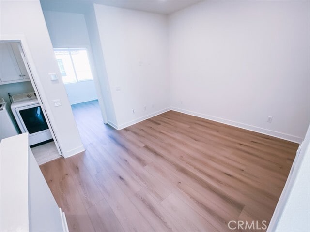 Building Photo - 2623 Glamis Ct