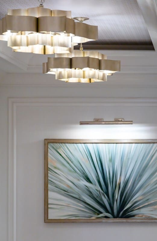 Building Photo - Modern 3-Bedroom Apartment with Smart Home...