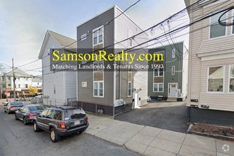 Building Photo - 27 E Transit St