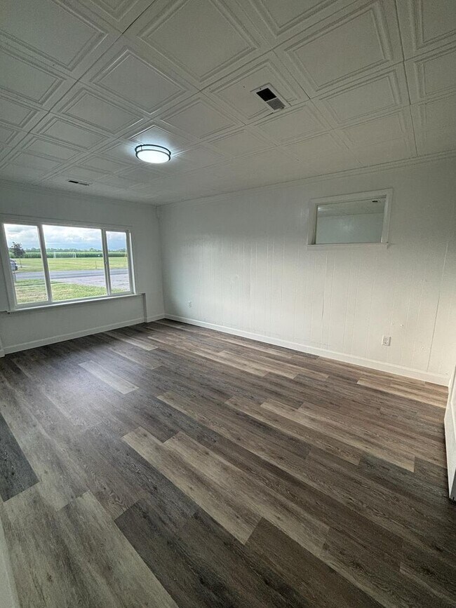 Building Photo - Cozy 3BR Home in Elida – $1,595/mo