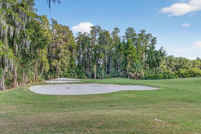 Building Photo - 29254 Bay Hollow Dr