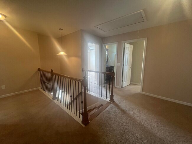 Building Photo - 3625 Galloway Ln