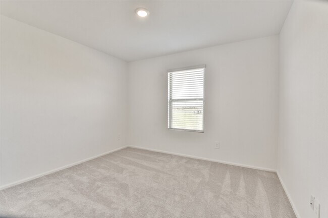 Building Photo - 18927 Jasper Rdg Dr