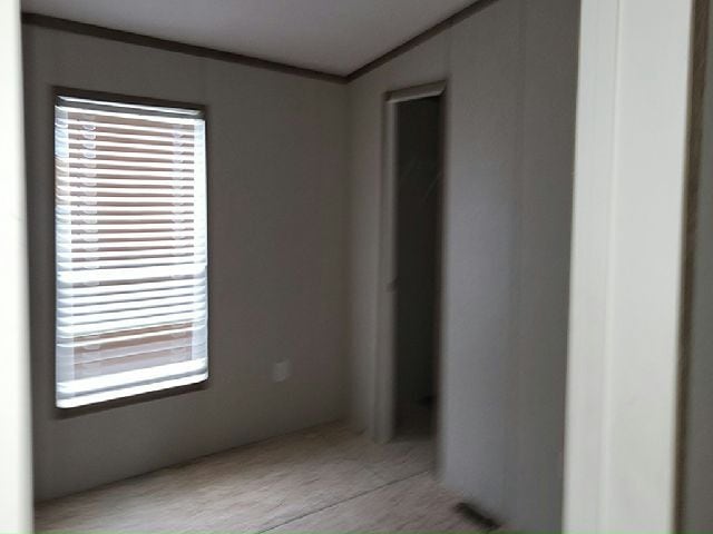 Primary Photo - 99 E Canyon Dr