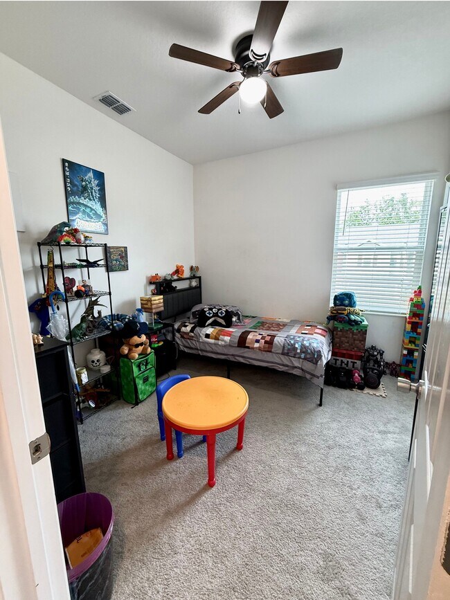 Building Photo - 34225 Rogallo Ln