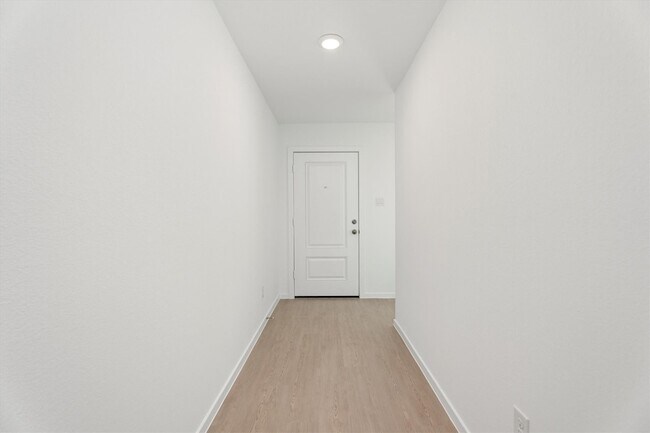 Building Photo - 25745 John Wayne Dr