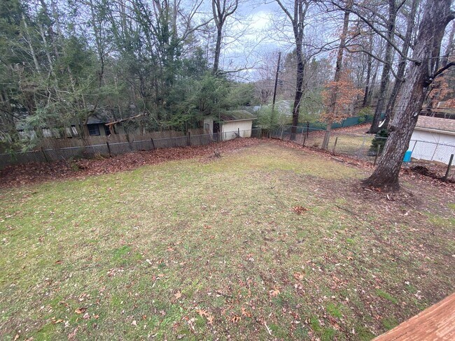 Building Photo - 48 Rathfarnham Rd