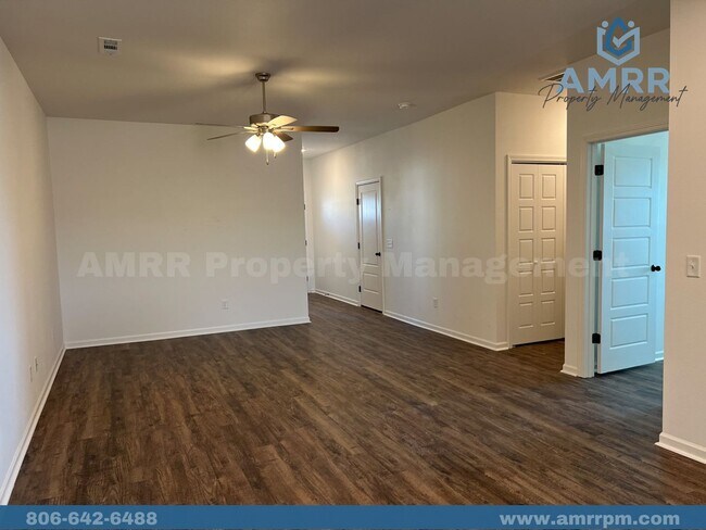 Building Photo - 411 Alex Jordan Dr.