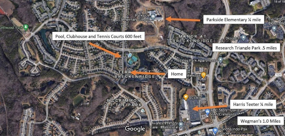 Building Photo - 414 Canyon Lake Cir