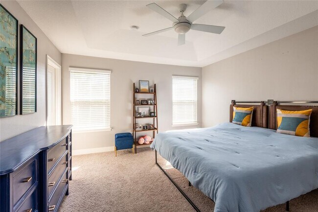 Building Photo - 17847 Althea Blue Pl