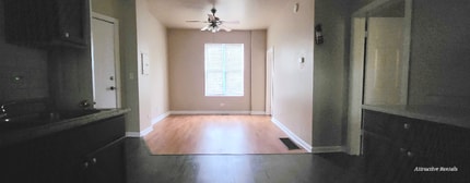 Building Photo - 1024 W 64th St