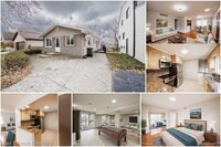 Building Photo - 5528 Sunnycrest Dr