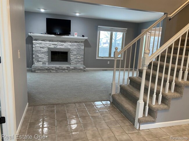 Building Photo - 28772 Wales Dr