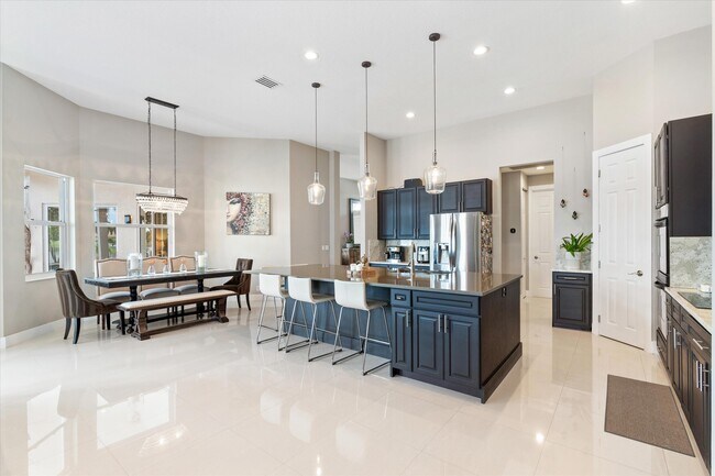 Building Photo - 11710 Paradise Cove Ln