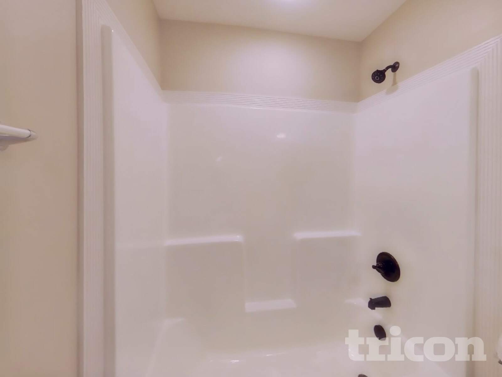 Building Photo - 1041 Charles Thomas Dr