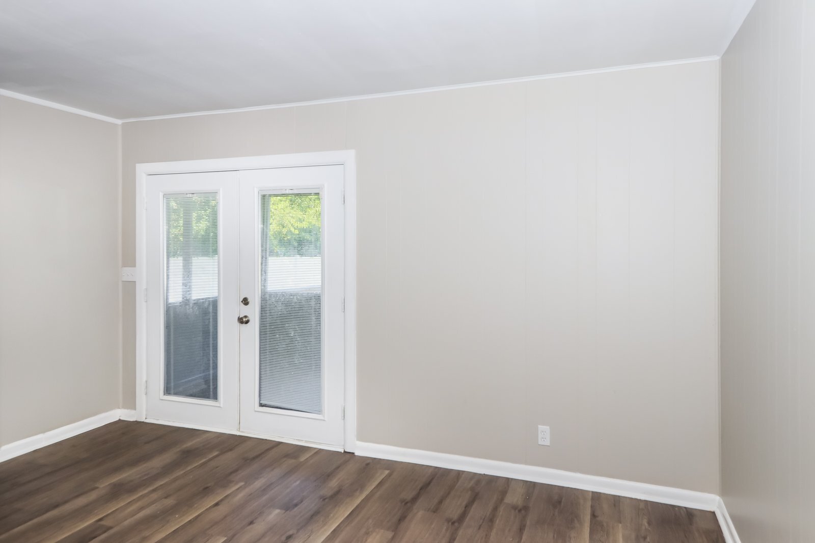 Building Photo - 106 Kingsnoll Dr