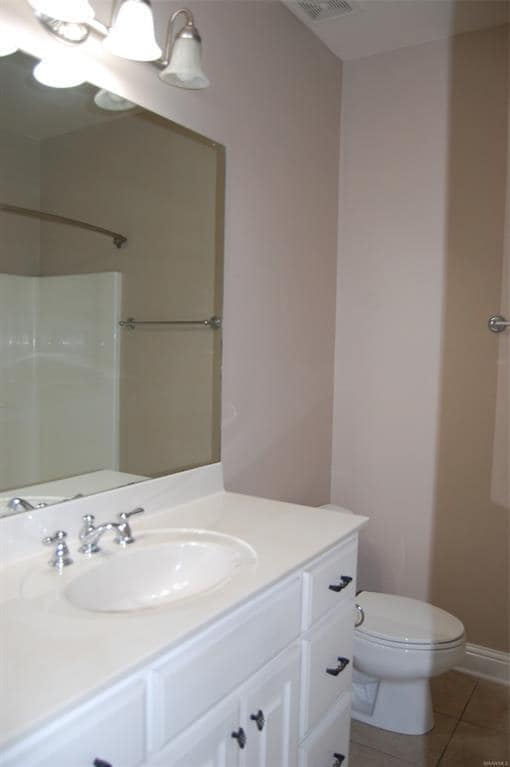 Building Photo - 108 Crenshaw Ct