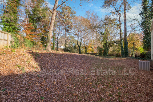 Building Photo - 1810 River Rock Trail