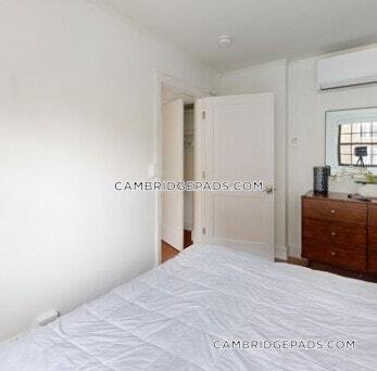 Building Photo - 1200 Massachusetts Ave